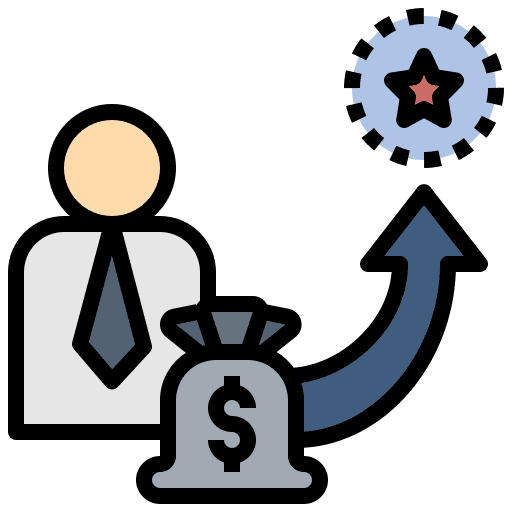 Small investors miss high ROI opportunities