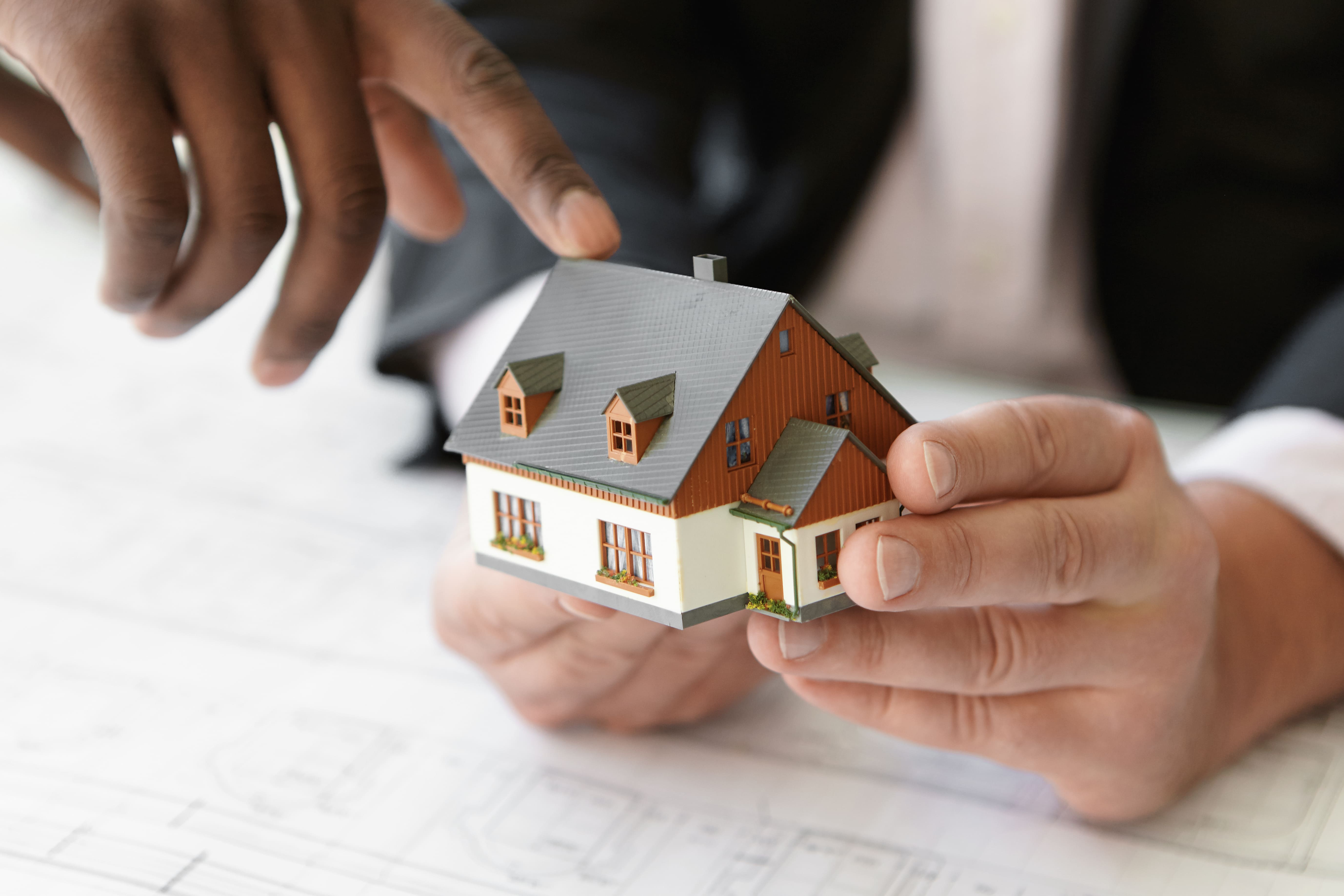 Ten Benefits Of Rentals That May Change Your Perspective